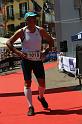 Maratona 2015 - Arrivo - Roberto Palese - 102